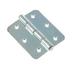 PN5-60 overhead loop, zinc coating