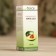Avocado cosmetic oil 10 ml Oleos