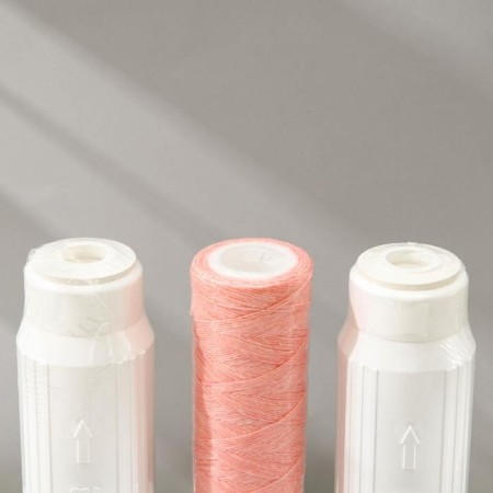 A set of filter elements "Barrier. Profi. Somrlex "-2