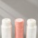A set of filter elements "Barrier. Profi. Somrlex "