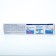 Glue from rodents and insects Pure house tube 130 g