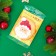 Vanilla cookies "New Year", 60 g