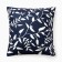 Pillowcase decorative Ethel "Tenderness" 40x40 cm, 100% p/e