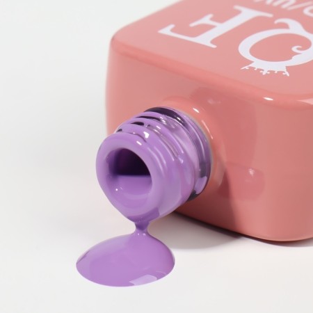 Simple nail polish gel, 3 phase, 10 ml, led/uv, color (227)-11