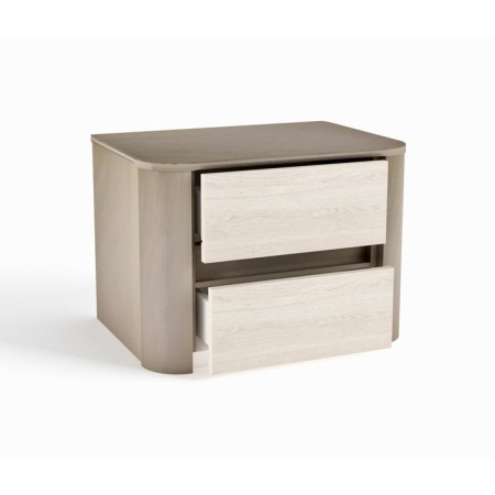 Covereign cabinet "Lazio", 398x550x396, Gray stone