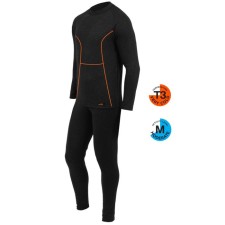 Thermal underwear Norfin Winter Classic Wool 02 R.M