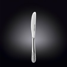 Wilmax England Julia knife, 22 cm