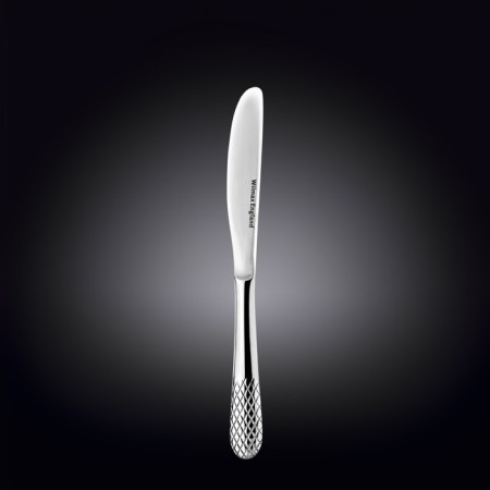 Wilmax England Julia knife, 22 cm