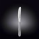 Wilmax England Julia knife, 22 cm