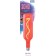 LED LED Uniel, E27, 5 W