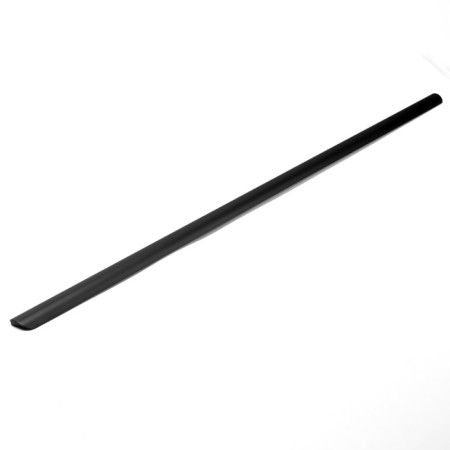 Cappio RSC030 handle, m/o 960 mm, black color-1