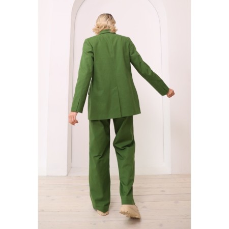 Women's jacket, size 54-1