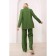 Women's jacket, size 54