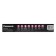 Panasonic rectifier K615, 3 modes, cord 2 m, black-pink