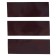 Set for creating magnets, lens: 3 × 3 cm