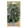 Cucumber seeds "Green avalanche", F1, 10 pcs.