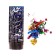 New Year's Clap, spring “Happy New Year!”, 11 See, confetti, foil-serpentine