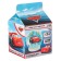 Set for creativity "Make a space ball", cars