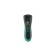 Pyrometer infrared Mastech MS6522B, 10: 1, from -20 to +500 ° C, ± 2 ° C, laser sight