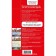 Kaliningrad. 4th edition, fixed and supplemented. Golovin V.L.