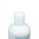 Shampoo for babies Lunya "dinosaur" with panthenol, chamomile and oil organs, 300 ml