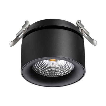 Lamp-Opot built-in LED Groda IP20 LED 25W 4000K 2200LM-3