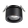 Lamp-Opot built-in LED Groda IP20 LED 25W 4000K 2200LM