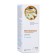 Shampoo from dandruff Ketomizol "Vitatek", 150 ml