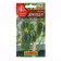 Cucumber seeds "Domosed", F1, 7 pcs.