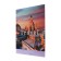 The diary of a skill A5 64 sheets, soft cover "Travel"