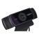 Camera Web Logitech Pro Stream C922 Black 3MPIX (1920x1080) USB2.0 with a microphone (960-00108 102943