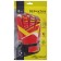 Gate -Gotarian Onlytop, p. 5, color red