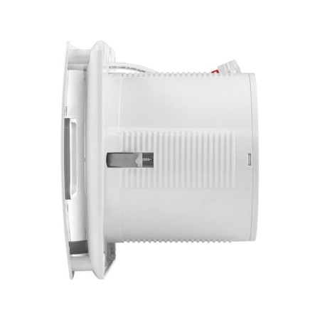 Exhaust fan Electrolux Premium EAF-100, D = 100 mm-2