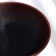 A bowl for borsch "Kolos", 0.8 liters. 5.5 x 17.5 x 17.5 cm