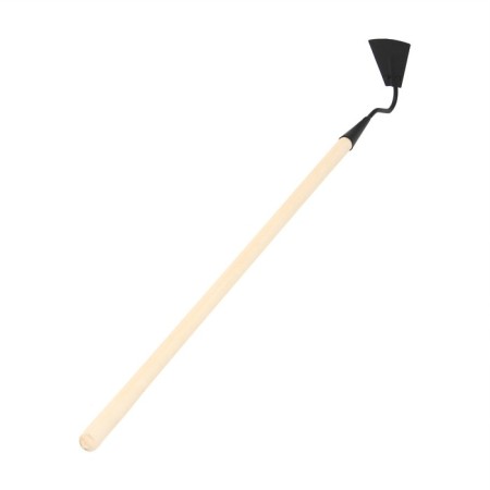 Motyga, blade 10 cm, wooden stalk 100 cm-6