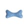 Pillow-pedestal, size 38x15x15 cm