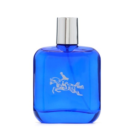 Tuale water male Paila Bole, 100 ml-3