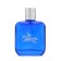 Tuale water male Paila Bole, 100 ml