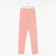 Children's legins KAFTAN "Amore" R.34 (122-128)