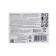 Alkalin battery Kodak Xtralife, AA, LR6-20Box, 1.5V, boxing, 20 pcs.