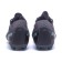 Beats football ATEMI SBA-003 MSR KIDS, gray/turquoise, size 33