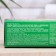Silcamed toothpaste, Tibetan herbs, 130 g