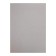 Binding cardboard 2.0 mm, A2, 2 sheets, 1250 g/m², gray, in the package