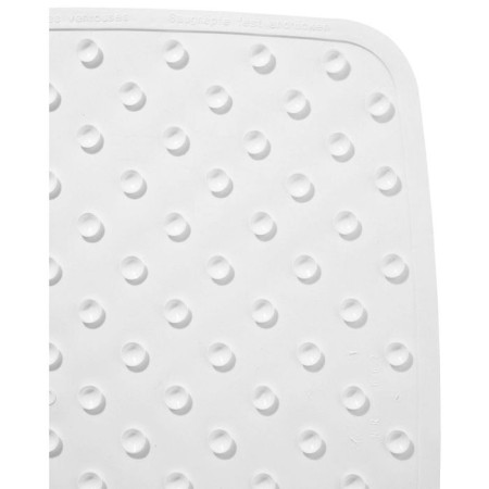 SPA-carrier anti-slip Neptun, gray color-3