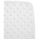 SPA-carrier anti-slip Neptun, gray color