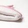 Children's hat minku rr 44-46, pink color