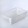 Storage basket 30 × 20 × 10 cm, color mix