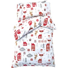Bedding Ethel 1.5 joint venture 