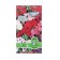 Seeds Flocus Flox "Vernissage" 0.1 g