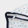 Cofr for storing things of the “Marmalade” share with PVC-Konom, 80 × 45 × 15 cm, white color